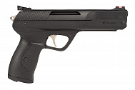 Пневматический пистолет Stoeger XP4 4 5 мм PCP (AG-20001)
