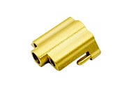 Блокиратор ноззла CTM для AAP-01/C GD (CTM-KIT-0388)