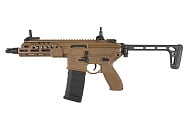 Карабин East Crane Sig MCX Rattler 6.5 DE (AF-S004-6.5 FDE)