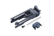 Облегчённое основание поршня Guarder для Glock 19 Gen 3 BK TM (GLK-163(A))