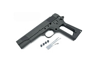 Кит Guarder для MEU.45 BK (MEU-04(B))