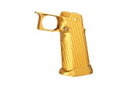Рама CNC 5KU для TM  Hi-Capa TYPE 2 GD (GB-490-GD)