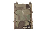 Подсумок Stich Profi AK FAST вер.2 MC (18436069)