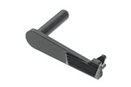 Клавиша сброса затвора COWCOW для Hi-Capa TM BK (CCT-TMHC-167)