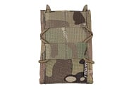 Подсумок Stich Profi AK FAST вер.2 MC (18436069)