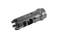 Пламегаситель 5KU Flash Hider King (SI-246)