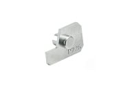 Внутренняя часть рычага декокера Guarder для P226 TM (P226-70)
