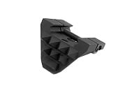 Упор тактический 5KU K9 Barricade (5KU-75)