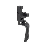 Спусковой крючок PSS10 регулируемый для VSR-10/ONE TM (PR4571443188687)