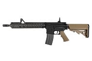 Карабин East Crane M4A1 Sopmod block 2 BN (EC-626WB-UP)