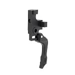 Спусковой крючок PSS10 регулируемый для VSR-10/ONE TM (PR4571443188687)