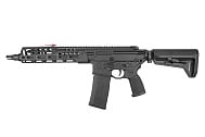 Карабин Well Pro SIG MCX 10