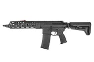Карабин Well Pro SIG MCX 10' Nylon (WE10-10P-1)