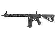 Карабин Arcturus TRINITY ARMAMENT Alpha Rifle 15.3" GATE Titan II Bluetooth AEG (GA-TA02)