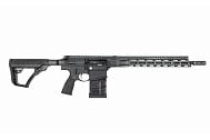 Винтовка Cyma DD5 V3 15" (DD105C-15 BK)