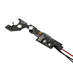 Электронный блок управления E-SHOOTER Kestrel V3 BASIC ETU (V100)