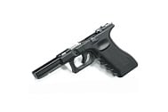 Рамка в сборе Guarder для Glock 18C Gen. 3 BK TM (GLK-178(U)BK)