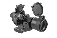Коллиматорный прицел Linyi Aimpoint M2 высокая база (DC-LFO-HD30 M2) [1]