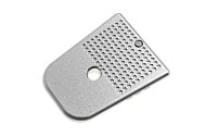 Пятка магазина COWCOW для Hi-Capa D02 SV (CCT-TMHC-141)