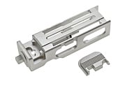 Основание поршня COWCOW Glock 17 TM SV (CCT-TMG-044)