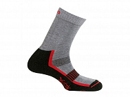 Носки трекинговые Mund Andes (SP75277)