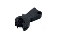 Внешний курок Guarder для M9 BK TM (M92F-17(B)BK)