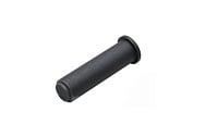 Втулка ствола Guarder для M45A1 BK TM (M45A1-07(BK))