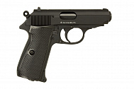 Пневматический пистолет Stalker SPPK GBB (AG-ST-21061P)
