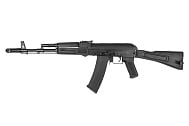 Автомат Specna Arms АК-74М (SA-J01-2)
