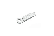 Внутренняя часть предохранителя Guarder для P226/E2 TM (P226-58)