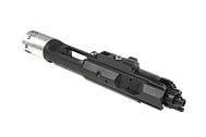 Затворная группа Cyma High Speed Type S для TM MWS (CGS-SY-0003)