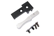 Ручка затвора 5KU для Hi-Capa 5.1 TM SV (GB-280-SV)