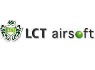 Новое поступление LCT от 9 апреля