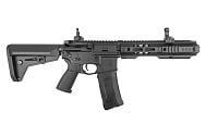 Карабин Cyma M4 Salient Arms 6.5 BK (SAI.GRY-6.5 BK)