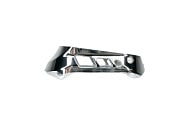 Магвел CTM для Hi-CAPA Chrome TM (CTM-KIT-04202)
