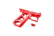 Рамка ExoFrame CTM для AAP-01 RD (CTM-KIT-0623)