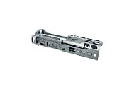 Затвор CTM для AAP01 Advanced (Alu 7075) GY (CTM-ABS-030)