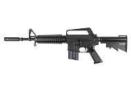 Карабин CYMA CGS Colt Model 629 XM177E2 11,5" GBB (COLT1014)