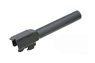 Внешний ствол Guarder для Glock 17 Gen3 Black (GLK-22(BK))