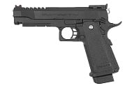 Пистолет East Crane Hi-Capa 5.1 Infinity  (EC-2104)