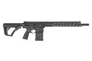 Винтовка Cyma DD5 V3 15" (DD105C-15 BK)