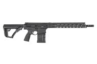 Винтовка Cyma DD5 V3 15" (DD105C-15 BK)