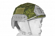 Чехол ASR для шлема Ops-Core EMR (ASR-HC-OPS-EMR)
