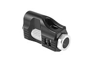 ДТК CTM для Hi-Capa BK/SV (CTM-KIT-0670)