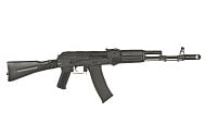 Автомат Cyma АК-74М (DC-CM040C) [1]