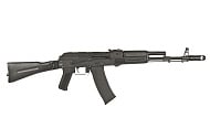Автомат Cyma АК-74М (DC-CM040C) [1]