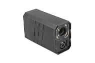 Трассерная насадка E-SHOOTER Flare Cube Mono (V801)
