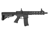 Карабин Modify AR-15 XtremeDuty CQB ASTER (65103-31)