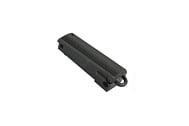 Пенал боевой пружины Guarder для MEU/M1911 BK TM (MEU-08(BK))