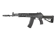 Автомат Arcturus АК-12 Ver PE (AT-AK12-PE)